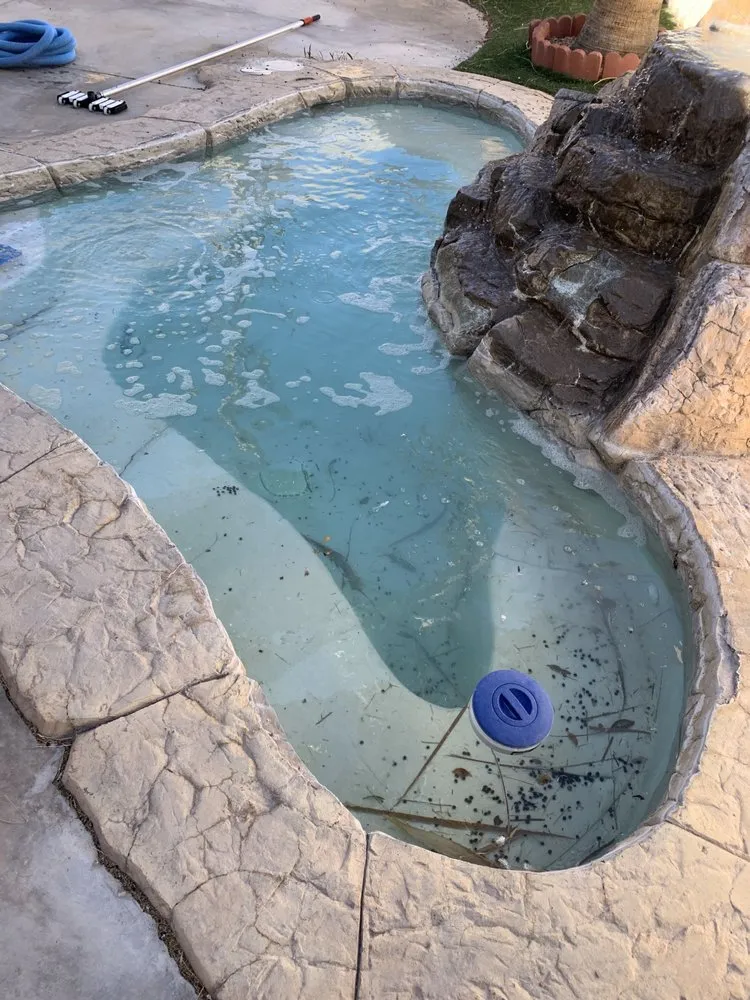 Slide of RM Servises101