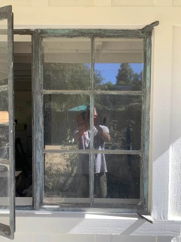 Slide of RM Servises101