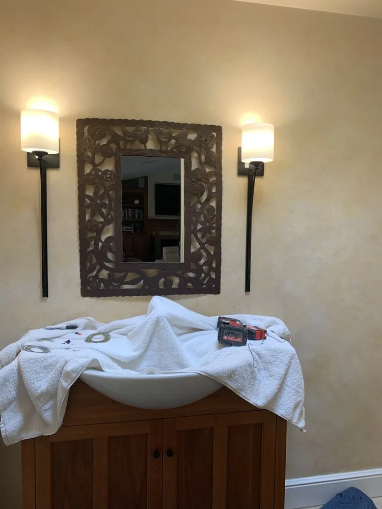 Slide of RM Servises101