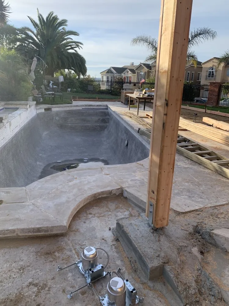 Slide of RM Servises101