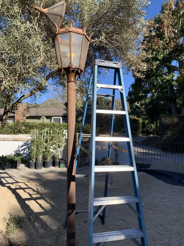 Slide of RM Servises101