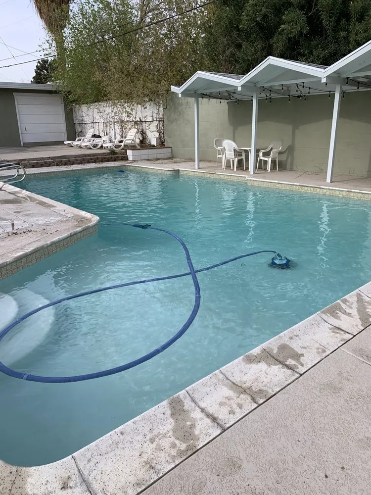 Slide of RM Servises101