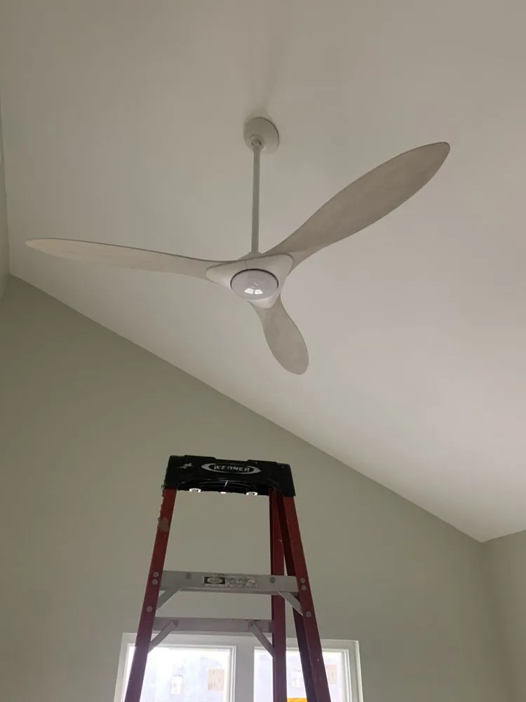 Slide of RM Servises101