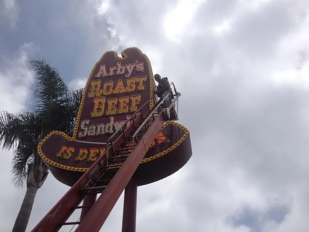 Expert pipe repair in Port Hueneme, CA by RM Servises101