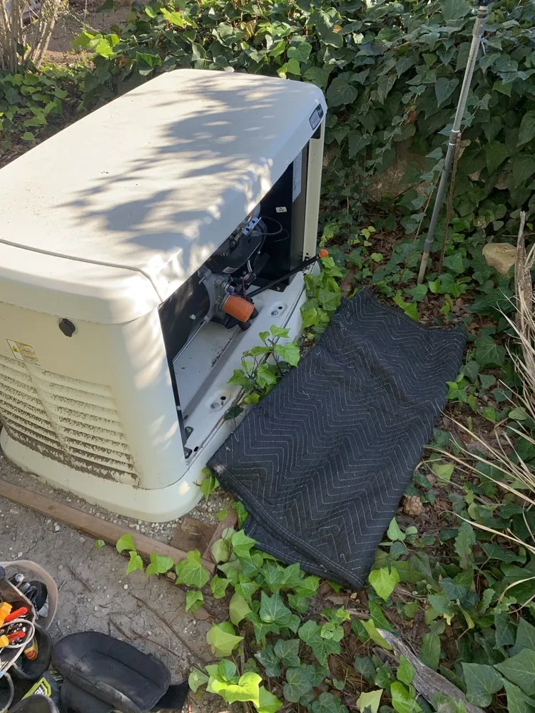 Professional drain cleaning service in Port Hueneme, CA - RM Servises101