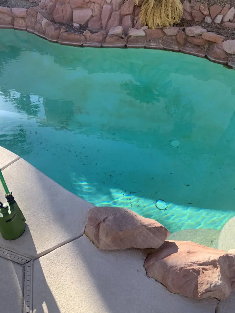 Quality plumbing repair for homes in Port Hueneme, CA by RM Servises101