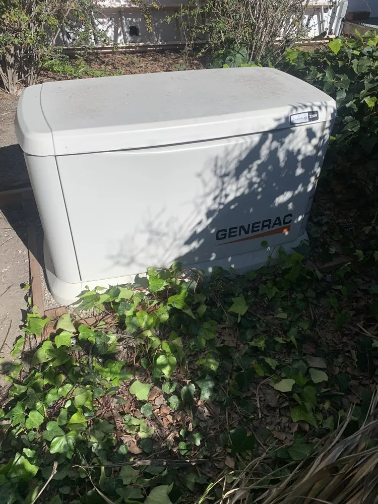 Top-rated emergency plumbing service in Port Hueneme, CA - RM Servises101