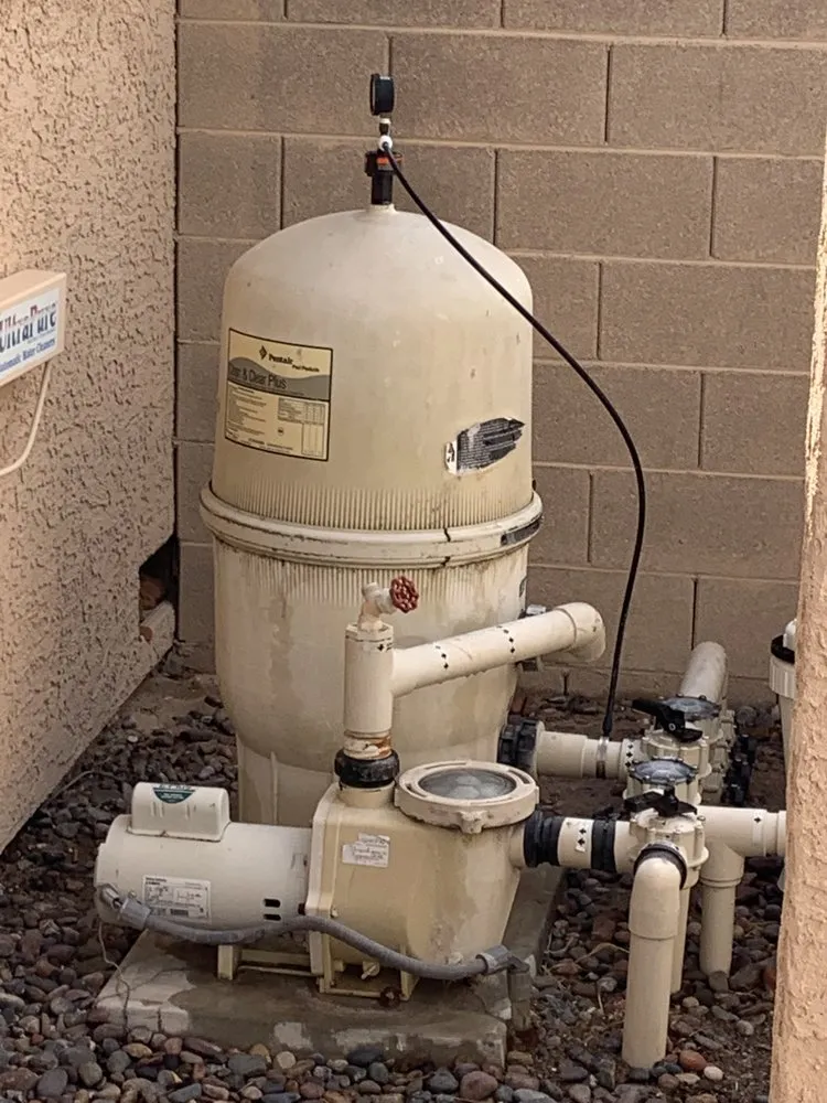 Slide of RM Servises101