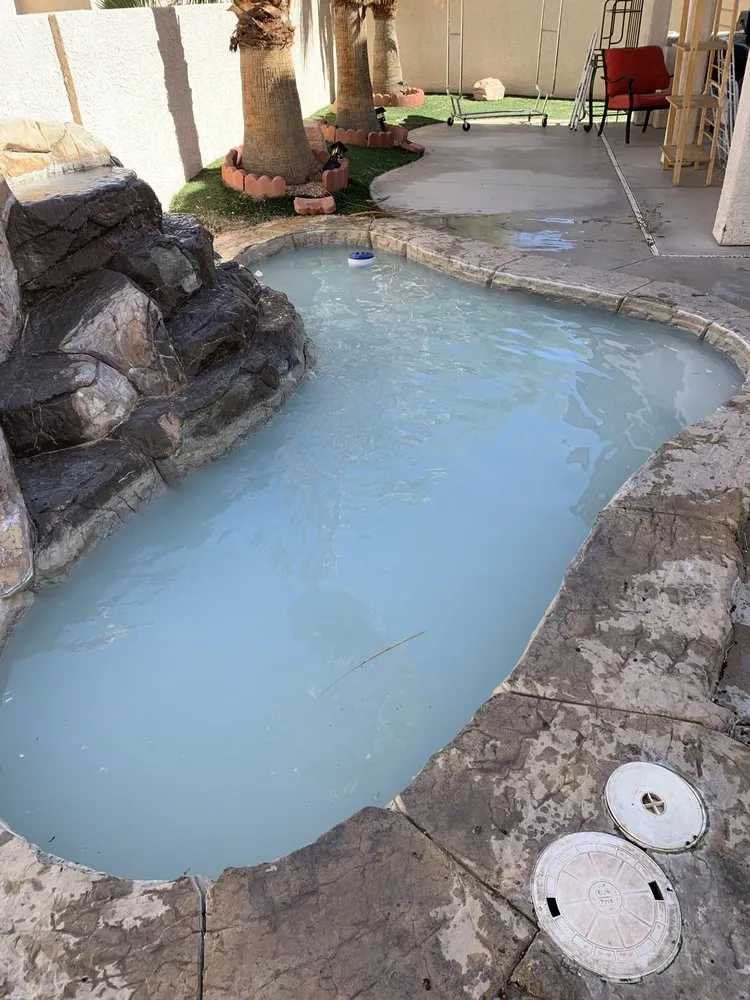 Slide of RM Servises101