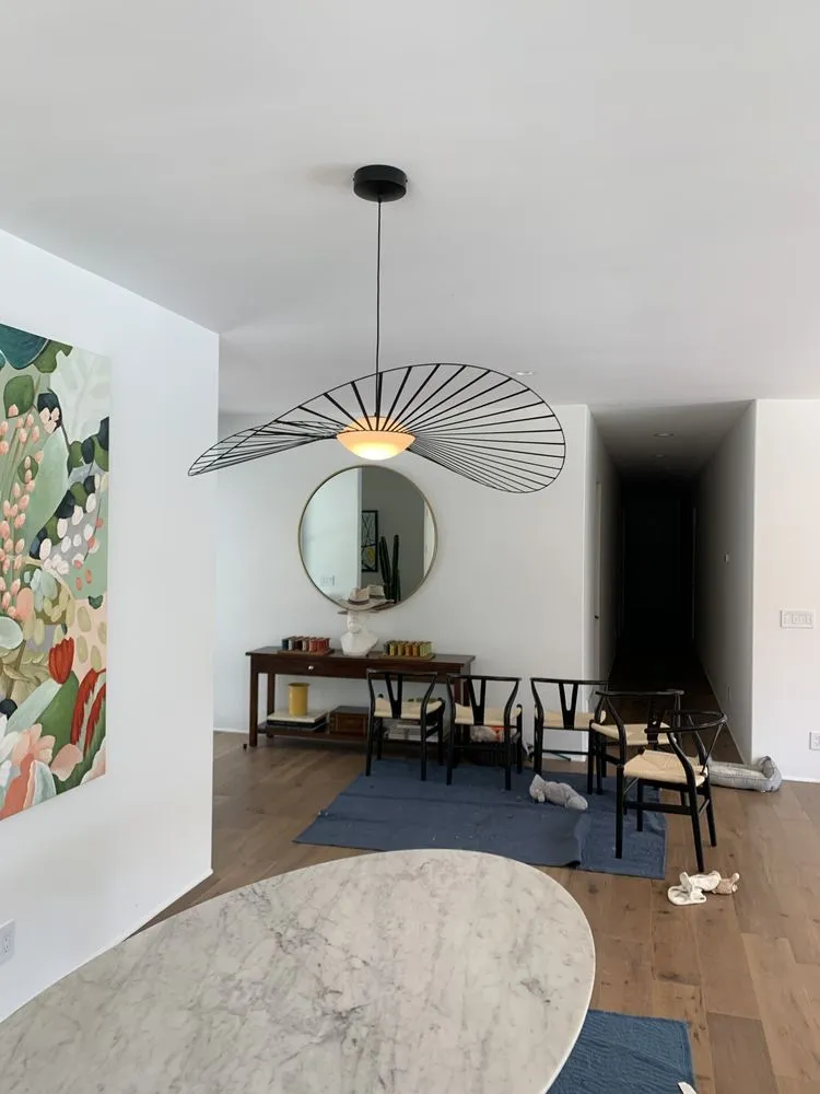 Slide of RM Servises101