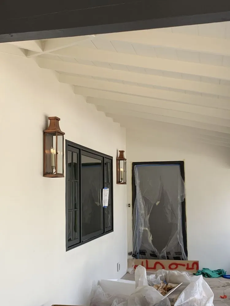 Slide of RM Servises101