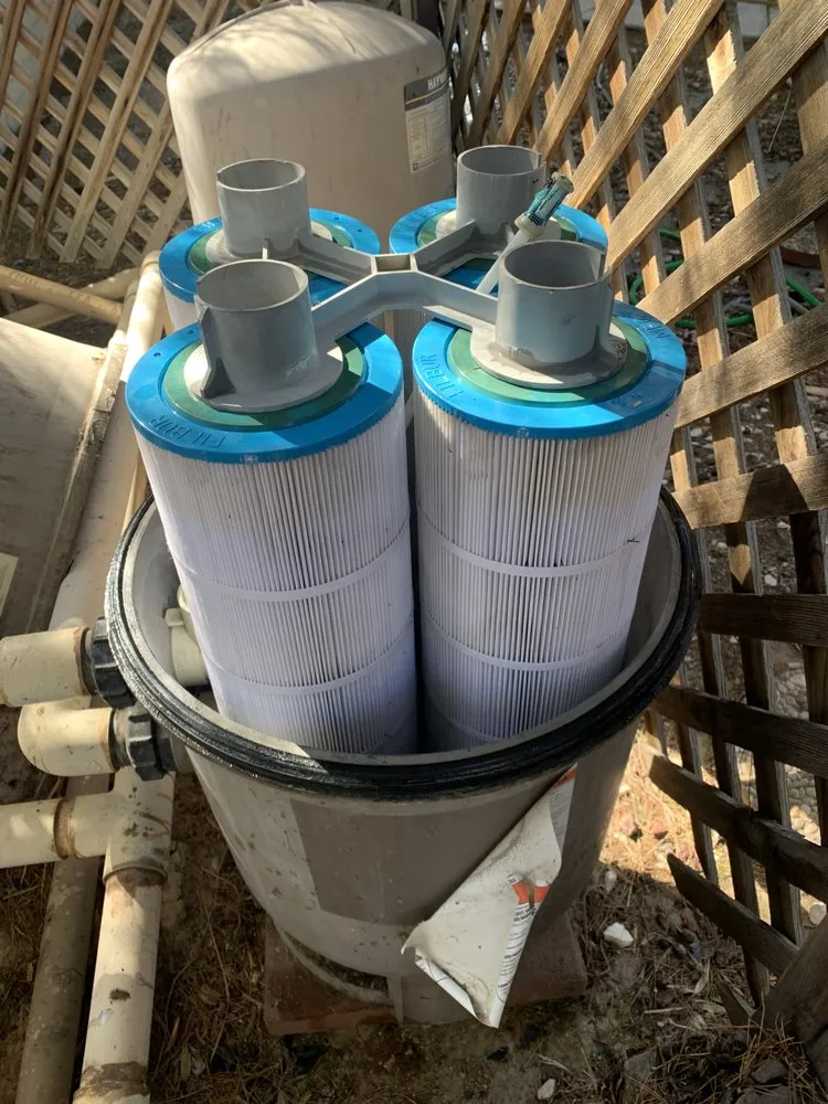 Slide of RM Servises101