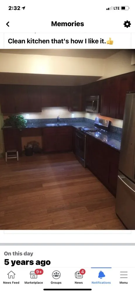 Slide of RM Servises101