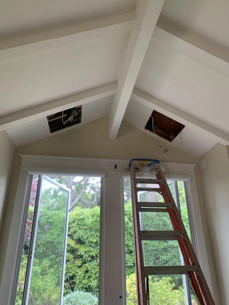 Slide of RM Servises101