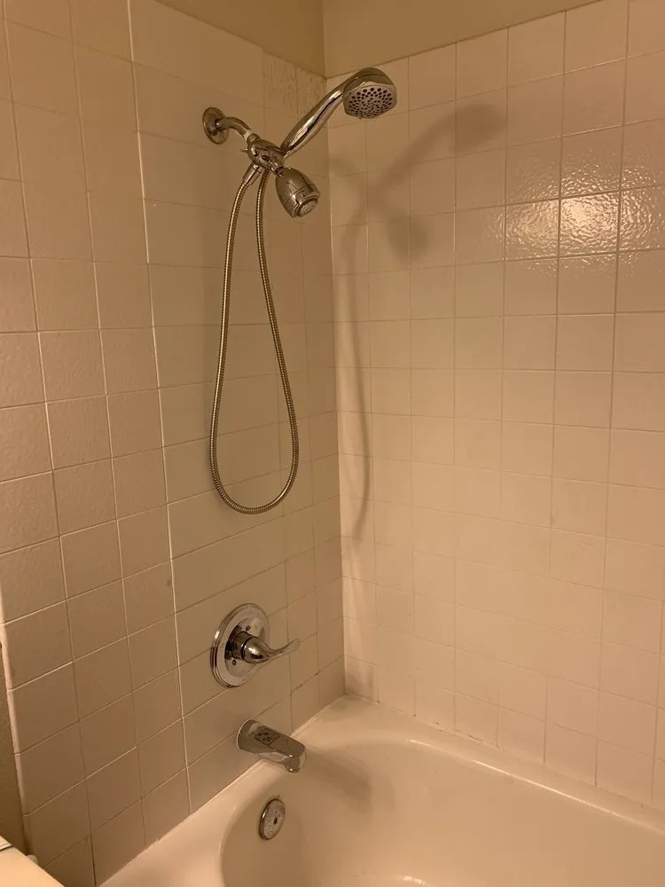 Expert drain cleaning service in San Jose, CA - RMB Plumbing Services