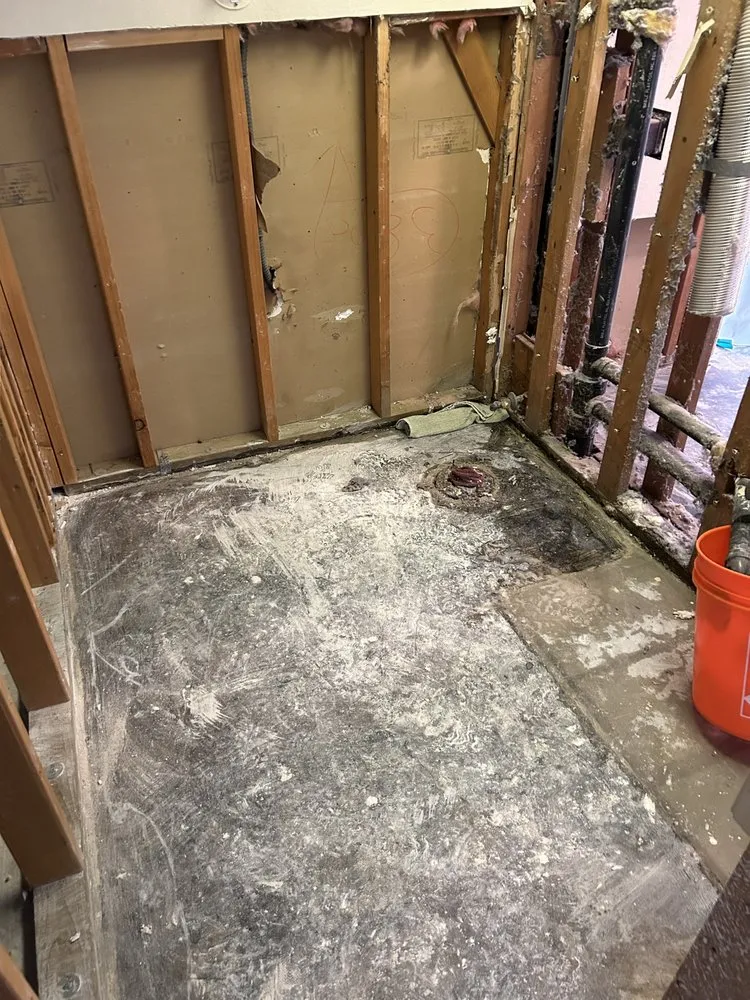 Expert emergency plumbing for homes in San Jose, CA by RMB Plumbing Services