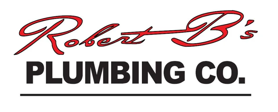 Slide of RMC Plumbing