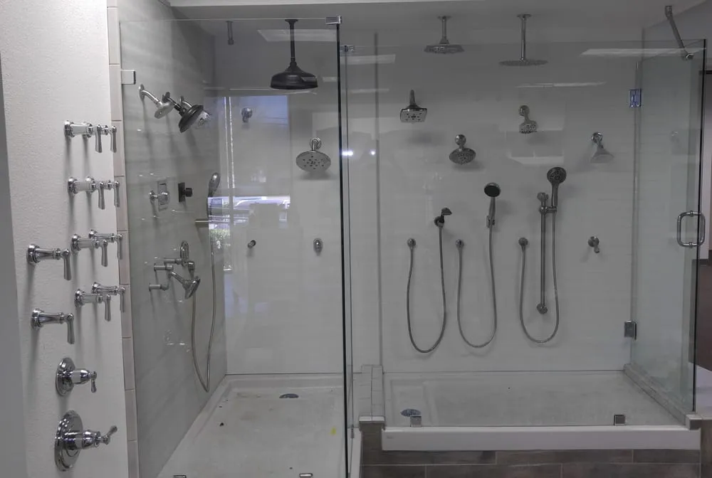 Slide of RMC Plumbing