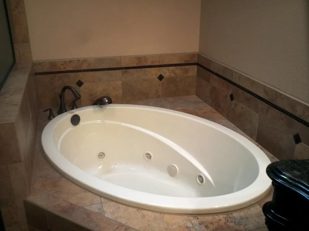 Slide of RMC Plumbing