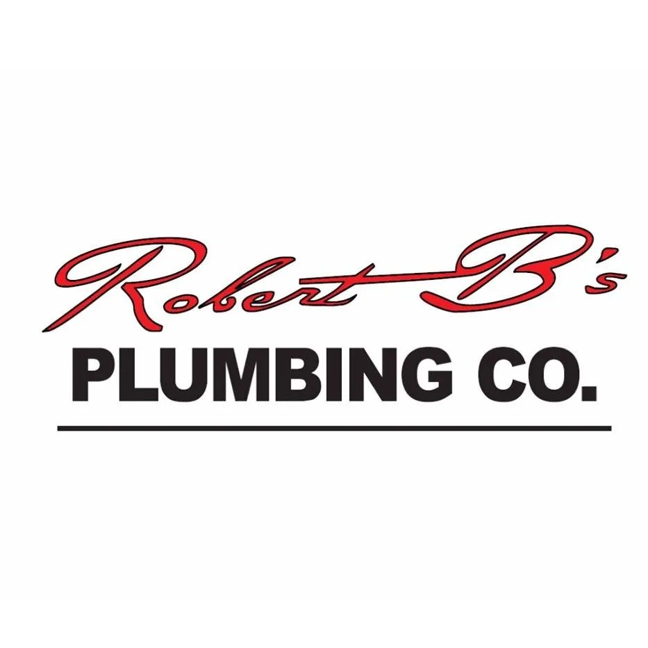 Slide of RMC Plumbing