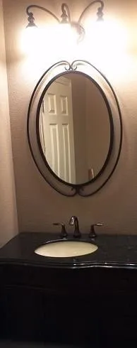 Slide of RMC Plumbing