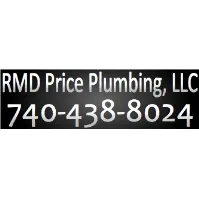 Slide of RMD Price Plumbing, LLC