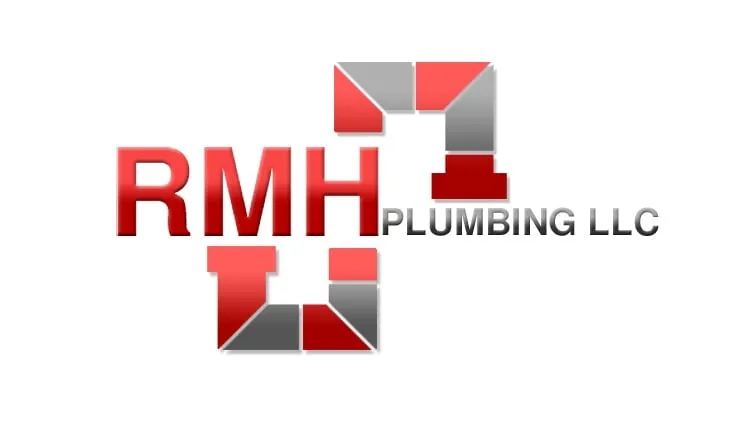 Reliable drain cleaning service in Monroe Township, NJ - RMH Plumbing LLC