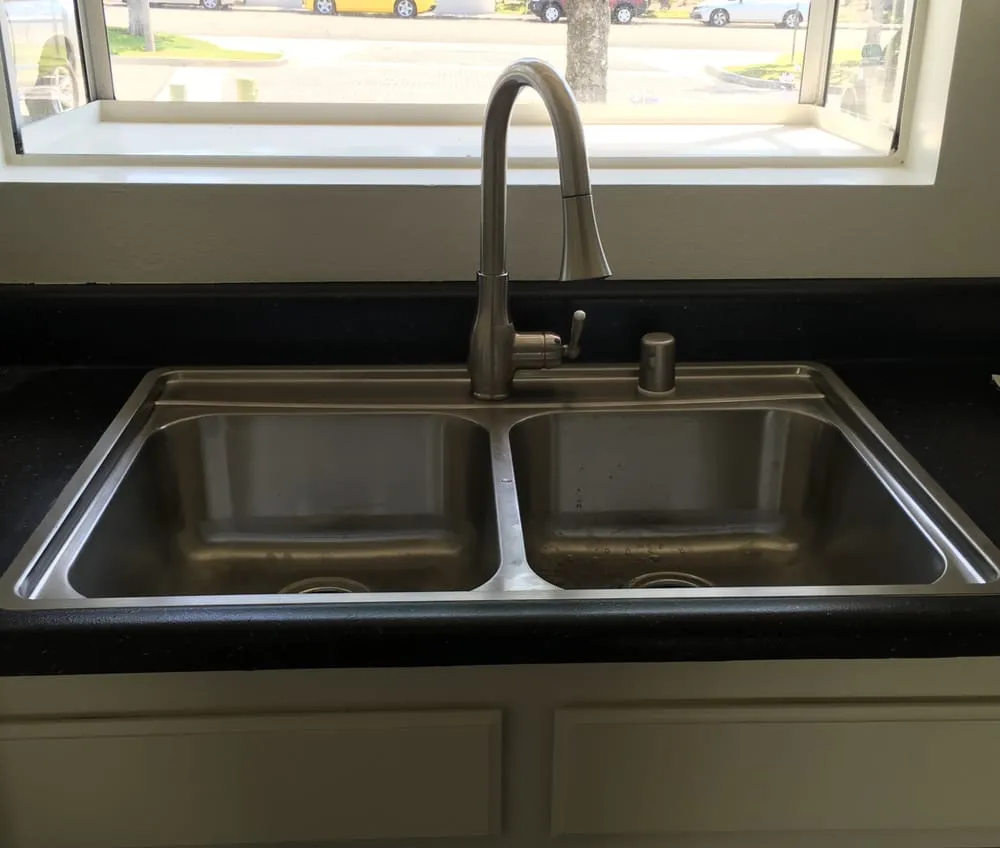 Slide of RMI Services