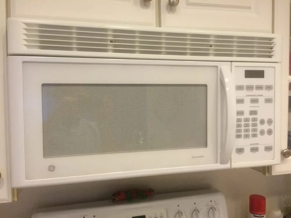 Slide of RMI Services