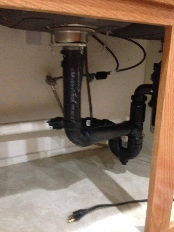 Slide of RMI Services