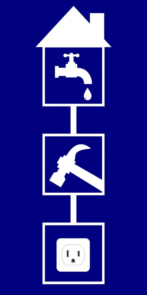 Slide of RMI Services