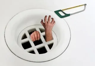 Slide of RMP Plumbing