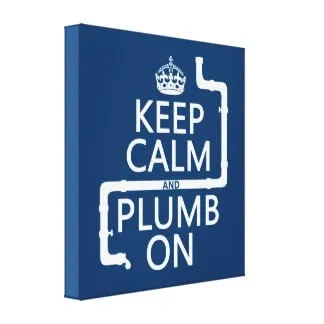 Slide of RMP Plumbing