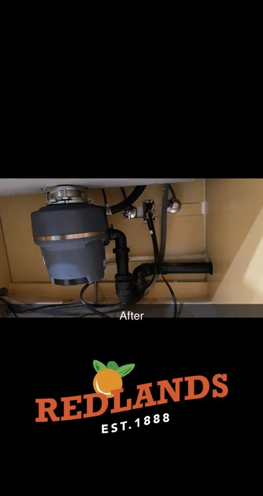 Quality drain cleaning experts serving San Bernardino, CA - RN Plumbing & Rooter