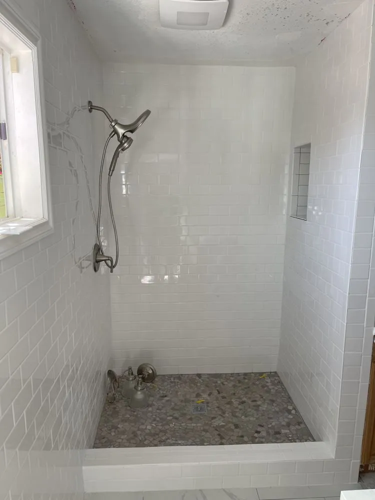 Slide of RN Remodeling