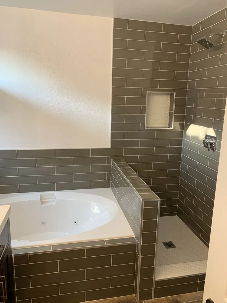 Slide of RN Remodeling