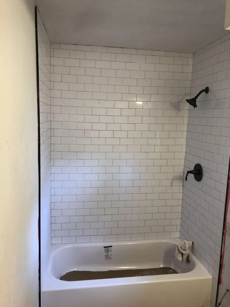 Slide of RN Remodeling