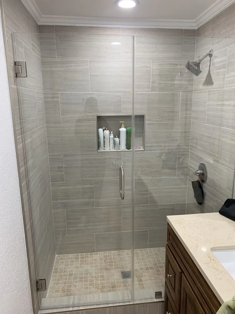 Slide of RN Remodeling