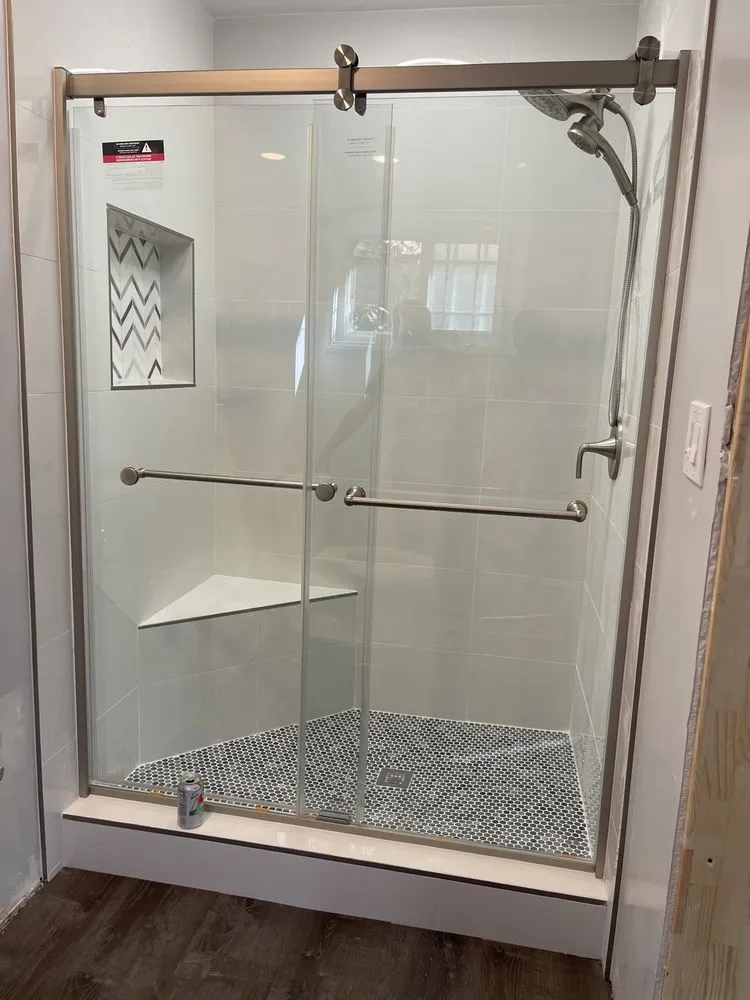 Slide of RN Remodeling