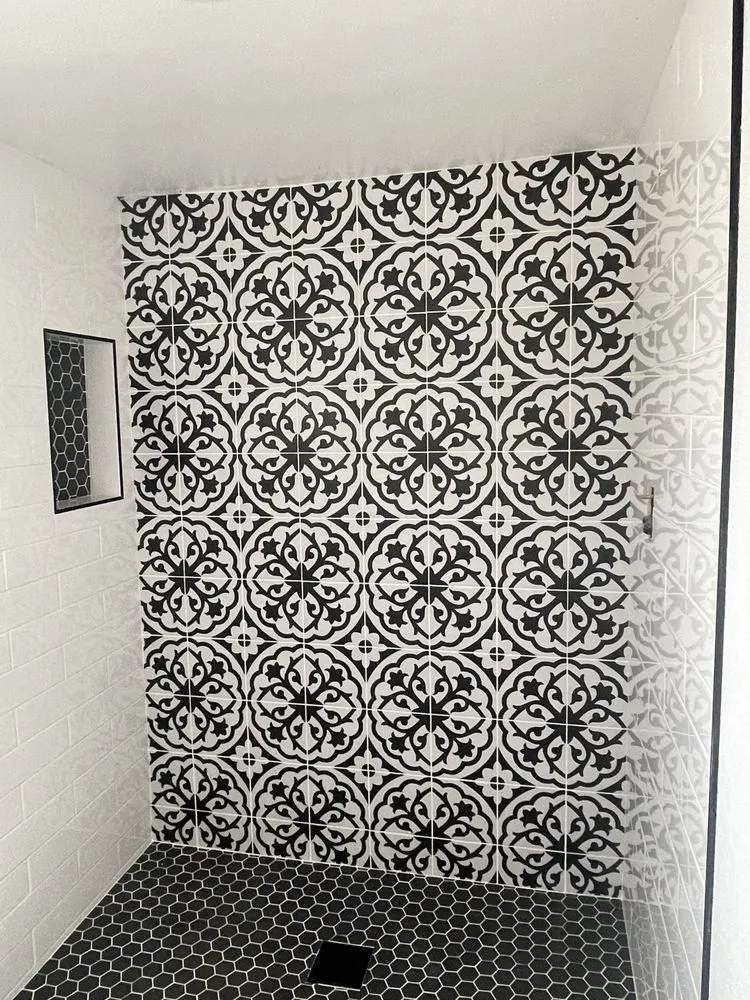 Slide of RN Remodeling