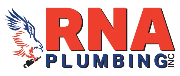 Slide of RNA Plumbing