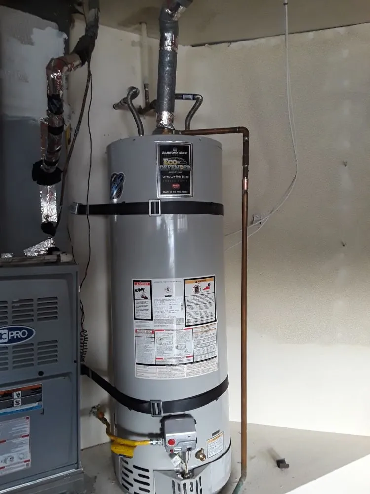 Top-rated drain cleaning in Murrieta, CA by RNG Plumbing Heating & Air Conditioning