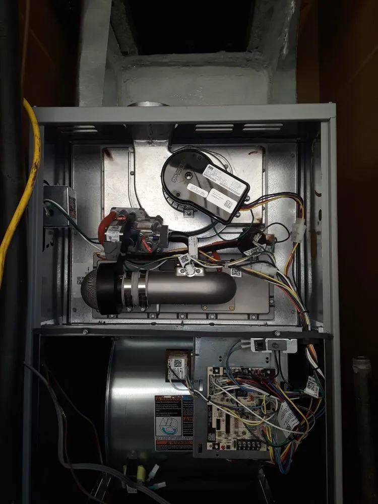 Quality plumbing repair service in Murrieta, CA - RNG Plumbing Heating & Air Conditioning