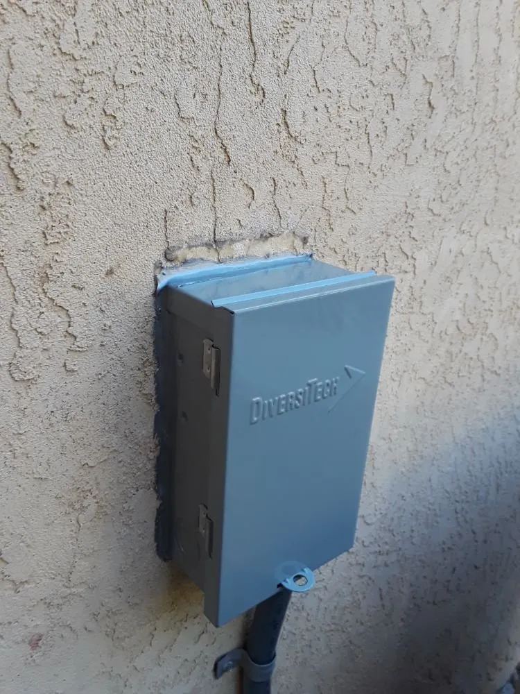 Affordable drain cleaning for homes in Murrieta, CA by RNG Plumbing Heating & Air Conditioning