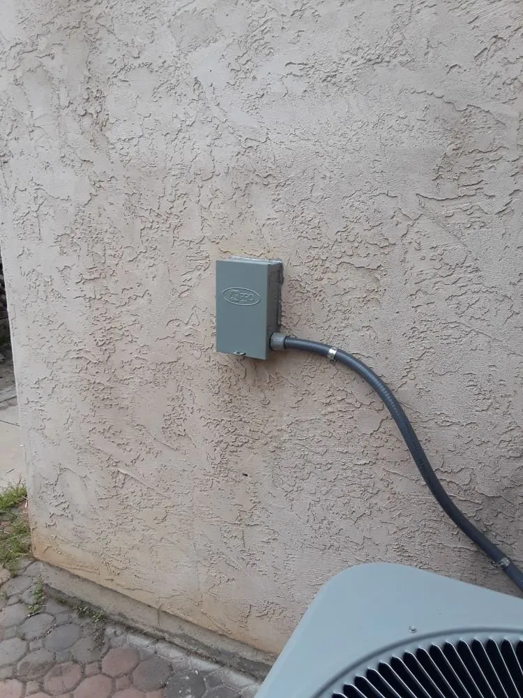 Expert plumbing repair for homes in Murrieta, CA by RNG Plumbing Heating & Air Conditioning