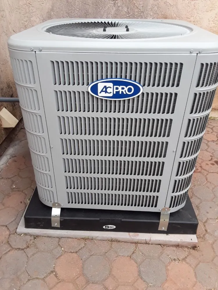 Affordable leak detection experts serving Murrieta, CA - RNG Plumbing Heating & Air Conditioning