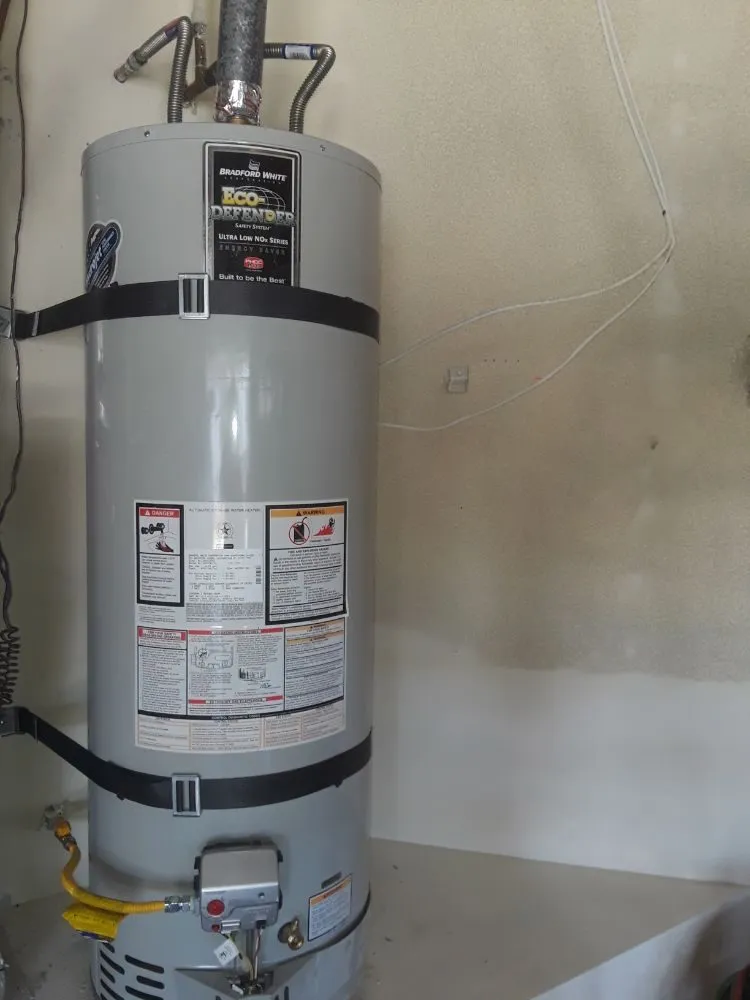 Quality drain cleaning for homes in Murrieta, CA by RNG Plumbing Heating & Air Conditioning