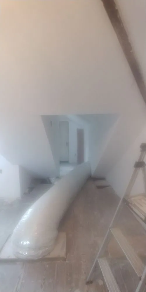 Slide of RNR Home Improvements