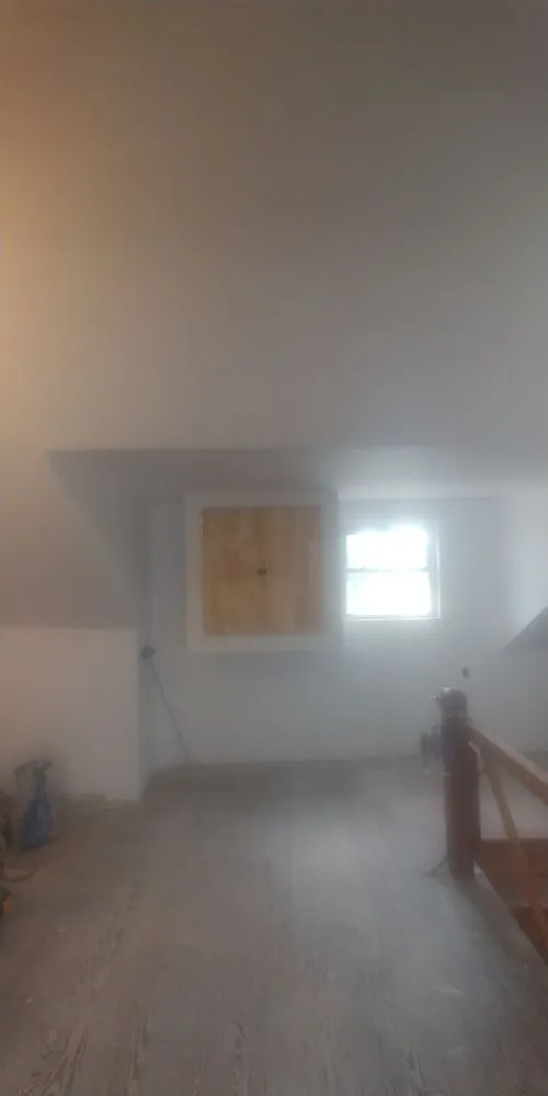 Slide of RNR Home Improvements