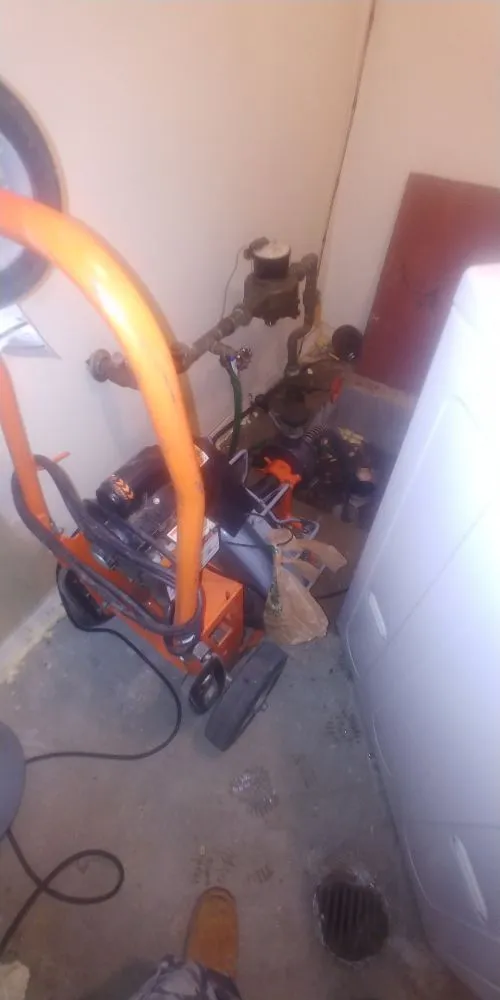 Slide of RNR Home Improvements